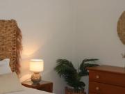 Casaa 3 quarto, Porto Santo Porto Santo ES87564279