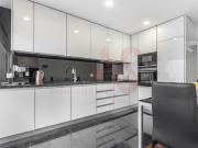 Casaa 3 quarto, Póvoa de Varzim Póvoa de Varzim 4490 100...