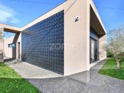 Casaa 3 quarto, Póvoa de Varzim Póvoa de Varzim DS87937691