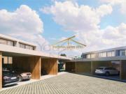 Casaa 3 quarto, Póvoa de Varzim Póvoa de Varzim DS95634004 Casaa 3 quarto, Póvoa de Varzim Póvoa de Varzim DS95634004