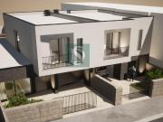 Casaa 3 quarto, Póvoa de Varzim Póvoa de Varzim DS96939311