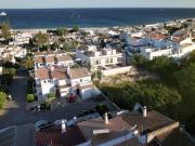 Casaa 3 quarto, Praia da Luz Faro DS91369641 Casaa 3 quarto, Praia da Luz Faro DS91369641