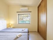 Casaa 3 quarto, Quarteira Quarteira DS87562610 Casaa 3 quarto, Quarteira Quarteira DS87562610