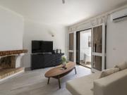 Casaa 3 quarto, Quarteira Quarteira DS94152528 Casaa 3 quarto, Quarteira Quarteira DS94152528