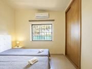 Casaa 3 quarto, Quarteira Quarteira DS98608615