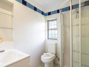 Casaa 3 quarto, Quarteira Quarteira ES87562610 Casaa 3 quarto, Quarteira Quarteira ES87562610