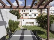 Casaa 3 quarto, Quarteira Quarteira ES98761080