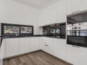 Casaa 3 quarto, Ribeira Brava Ilha da Madeira DS91309938