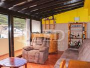 Casaa 3 quarto, Ribeira Brava Ribeira Brava DLS84569747