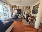 Casaa 3 quarto, Ribeira Brava Ribeira Brava DS85907121