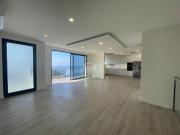 Casaa 3 quarto, Ribeira Brava Ribeira Brava DS93329192