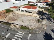 Casaa 3 quarto, Rio Maior Rio Maior DS96714325