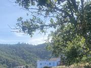 Casaa 3 quarto, São Bartolomeu de Messines São...