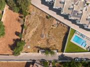 Casaa 3 quarto, São Brás de Alportel Faro DS96330447