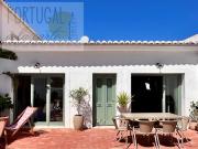 Casaa 3 quarto, São Brás de Alportel São Brás de...