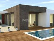 Casaa 3 quarto, São Martinho Do Porto Leiria DS94359798