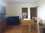 Casaa 3 quarto, São Pedro do Sul São Pedro do Sul DS87068450