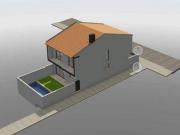 Casaa 3 quarto, Salvaterra de Magos Santarém 2120 050...