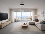 Casaa 3 quarto, Santa Cruz Ilha da Madeira DS100084165