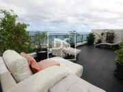 Casaa 3 quarto, Santa Cruz Ilha da Madeira DS73236858