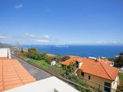 Casaa 3 quarto, Santa Cruz Ilha da Madeira DS87473594
