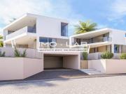 Casaa 3 quarto, Santa Cruz Madeira 9125 057 DS97103898