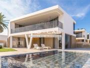 Casaa 3 quarto, Santa Cruz Madeira 9125 057 DS97103899