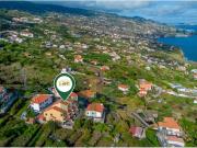 Casaa 3 quarto, Santa Cruz Santa Cruz 9100 049 DS96085006