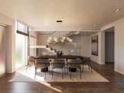 Casaa 3 quarto, Santa Cruz Santa Cruz DS93398090