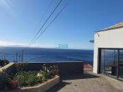 Casaa 3 quarto, Santa Cruz Santa Cruz DS98541124