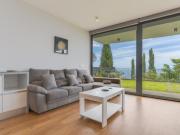 Casaa 3 quarto, Santa Cruz Santa Cruz DS99383645