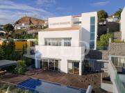 Casaa 3 quarto, Santa Cruz Santa Cruz DS99610291