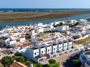 Casaa 3 quarto, Santa Luzia Açores DLS74946321