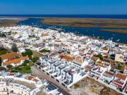 Casaa 3 quarto, Santa Luzia Açores DS76738317