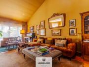 Casaa 3 quarto, Santa Maria da Feira Santa Maria da...