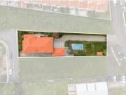 Casaa 3 quarto, Santa Maria da Feira Santa Maria da...