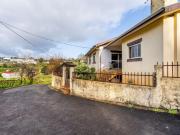 Casaa 3 quarto, Santa Maria da Feira Santa Maria da...