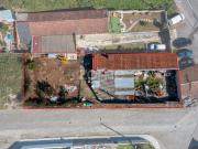 Casaa 3 quarto, Santa Maria da Feira Santa Maria da...