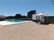 Casaa 3 quarto, Santiago do Cacém Santiago do Cacém...