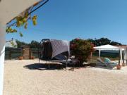 Casaa 3 quarto, Santiago do Cacém Santiago do Cacém...