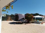 Casaa 3 quarto, Santiago do Cacém Santiago do Cacém...