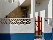 Casaa 3 quarto, Santo Isidoro Santo Isidoro ES87561995