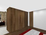 Casaa 3 quarto, Santo Tirso Porto 4780 761 DS81825131