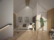 Casaa 3 quarto, Santo Tirso Porto 4825 284 DS90769129