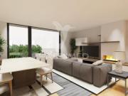 Casaa 3 quarto, Santo Tirso Porto DS98567543