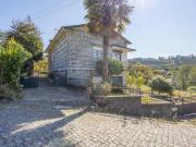 Casaa 3 quarto, Santo Tirso Santo Tirso DS95594033