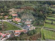 Casaa 3 quarto, Santo Tirso Santo Tirso DS96299683