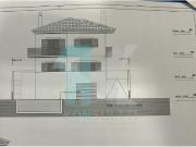 Casaa 3 quarto, Seixal Seixal 2865 302 DS95655376