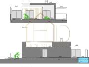 Casaa 3 quarto, Seixal Seixal DLS91854046 Casaa 3 quarto, Seixal Seixal DLS91854046