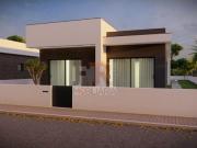Casaa 3 quarto, Seixal Seixal DS87359745